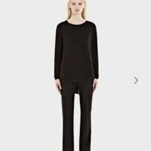 Rudsak Cabano long line sweater